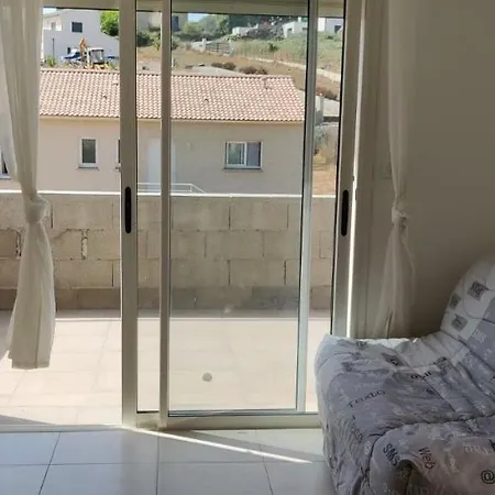 Maison Avec Petite Terrasse Proche De Bastia * Vescovato