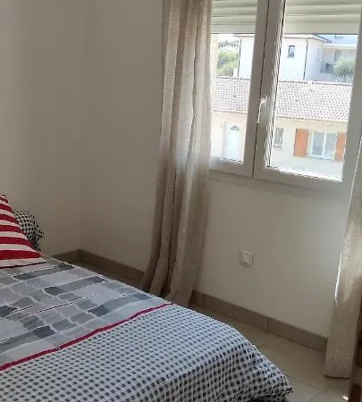 Maison Avec Petite Terrasse Proche De Bastia Ferienhaus Vescovato